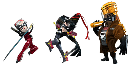 w_bayonetta3